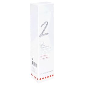 Bumble and Bumble Damage Therapy Conditioning Creme, Treatment 2, 5 fl oz (150 ml)
