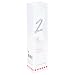Bumble and Bumble Damage Therapy Conditioning Creme, Treatment 2, 5 fl oz (150 ml)