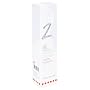 Bumble and Bumble Damage Therapy Conditioning Creme, Treatment 2, 5 fl oz (150 ml)