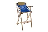 Lounge Chair