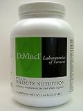 Spectra Infinite Nutrition 1.44 kg
