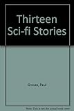 13 sci-fi stories