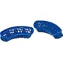 Drinkwell Aqua Garden Seed Pods, 2-per Package