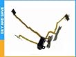 Apple iPhone Headphone Audio Jack ON/OFF Switch Cable