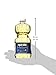 Nut Ola Cottonseed Cooking Oil, 24 oz