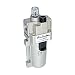 Air Locker WR1240 1/4 Inch Air Lubricator
