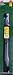 Tools & Hardware : ARNOLD 75041 21" MOWER BLADE MTD