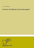 Buch
