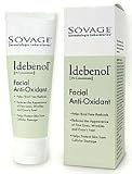 Idebenol Skin Care (1.3 floz Travel Size)