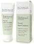 Sovage Idebenol Facial Anti-Oxidant Cream