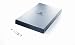 Iomega 33745 USB 2.0 250GB Portable Hard Drive