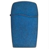 BLU2TM Zippo BLUTM Butane Gas Lighter - 30035