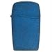 Sporting Goods : Blu, Blue, Blu2