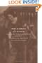 The Maiden of Ludmir: A Jewish Holy Woman and Her World (S. Mark Taper Foundation Imprint in Jewish Studies)