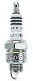 Bosch 4022 Platinum Plug