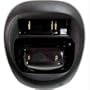 Kyocera 2135/55 Dual Slot Desktop ONLY