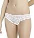  : DKNY Sensual curves tanga