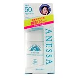 2 oz Anessa Perfect Pearly Sunscreen SPF50+ PA+++ - B000S7OSDU