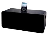 Denver IFI-1500 Black