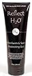 Reflect H2O Pre-Swim & Sun Protecting Hair Gel