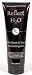 Reflect H2O Pre-Swim & Sun Protecting Hair Gel
