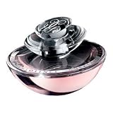 Insolence 50Ml Edt Spray Perfume For Women