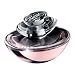 Insolence 50Ml Edt Spray Perfume For Women