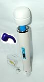 Cheap Hitachi Magic Wand Massager With G-Spotter .Buy Cheap Price Hitachi Magic Wand Massager With G-Spotter Click