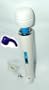 Hitachi Magic Wand Massager With G-Spotter