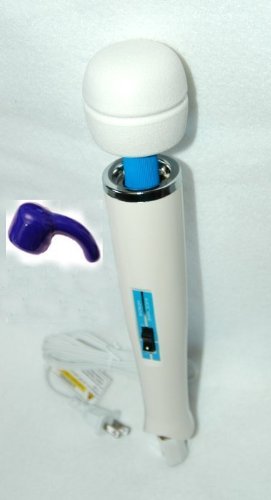 Click to see more detail Hitachi Magic Wand Massager With G-Spotter,cheap Hitachi Magic Wand Massager With G-Spotter