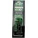 Generic Bissell HEPA Filter Designed to Fit Style 7 & 9 HEPA Filter Part # 32076