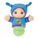 Playskool Lullaby Gloworm
