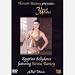 Egyptian Bellydance Featuring Serena Ramzy (Dvd)