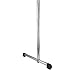 Gibraltar SC-GPRSFTL Stand Fixed T-Leg Assembly