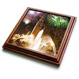 Decorative Fountain