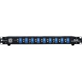 Technical Pro PSB9 1U Rack Mount Power Supply