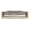 Hohner Blues Harp Harmonica, Key of Bb