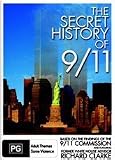 The Secret History of 9/11
