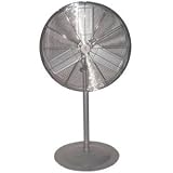 ���� ��̳���������١���������ɼ�75cm APF-A75-MS