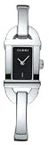 Image of Gucci YA068531 Watch