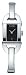 Gucci YA068531 Watch