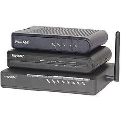 ADSL2+ Cpe 110V Na TR-069 Broadcom Chip Annex A 4PORT