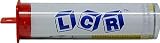 Left Center Right LCR Dice Game - Choice of 4 Colors - Toys & Games > Games