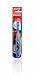 Colgate Kids Spiderman Toothbrush RS.65.00