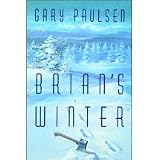 Brian's Winter