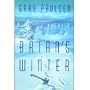 Brian's Winter