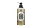 AROMAKIFI シャンプー しっとり 500ml