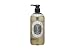 AROMAKIFI シャンプー しっとり 500ml