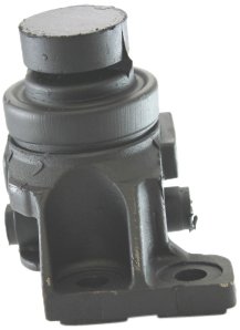 DEA A6460 Front Right Engine Mount