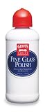 Griots Garage 11017 Fine Glass Polish 16 oz. 313x%2BOPtYuL. SL160 Griots Garage 11017 Fine Glass Polish 16 oz.